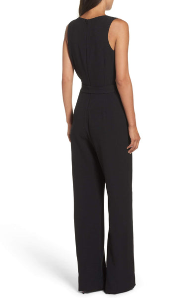 Women Fashion Jumpsuit-M2