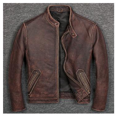 Free shipping.Plus size Brand Classic style cowhide jacket,mens 100% genuine leather jackets,biker vintage quality coat.sales